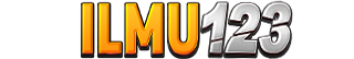 ILMU123